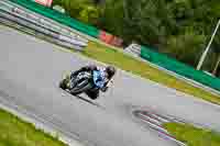 Brno;event-digital-images;motorbikes;no-limits;peter-wileman-photography;trackday;trackday-digital-images